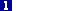 解
